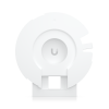 Ubiquiti AP Pro Arm Mount – stenski nosilec za U6 Pro in AC Pro – dodatna slika 3 Ubiquiti AP Pro Arm Mount – stenski nosilec za U6 Pro in AC Pro – dodatna slika 3