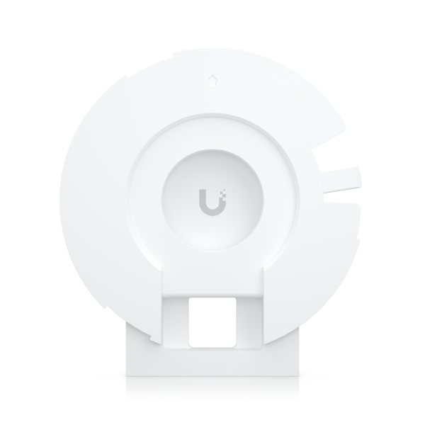 Ubiquiti AP Pro Arm Mount – stenski nosilec za U6 Pro in AC Pro – dodatna slika 3 Ubiquiti AP Pro Arm Mount – stenski nosilec za U6 Pro in AC Pro – dodatna slika 3