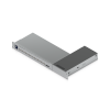 Ubiquiti Pro Max 16 Rack Mount – 1U rack nosilec – dodatna slika 2 Ubiquiti Pro Max 16 Rack Mount – 1U rack nosilec – dodatna slika 2