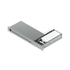 Ubiquiti Pro Max 16 Rack Mount – 1U rack nosilec – dodatna slika 3 Ubiquiti Pro Max 16 Rack Mount – 1U rack nosilec – dodatna slika 3