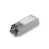 Ubiquiti Hot-Swappable Power Module 150W – nadomestni napajalni modul – dodatna slika 1 Ubiquiti Hot-Swappable Power Module 150W – nadomestni napajalni modul – dodatna slika 1
