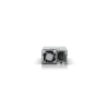 Ubiquiti Hot-Swappable Power Module 150W – nadomestni napajalni modul – dodatna slika 2 Ubiquiti Hot-Swappable Power Module 150W – nadomestni napajalni modul – dodatna slika 2