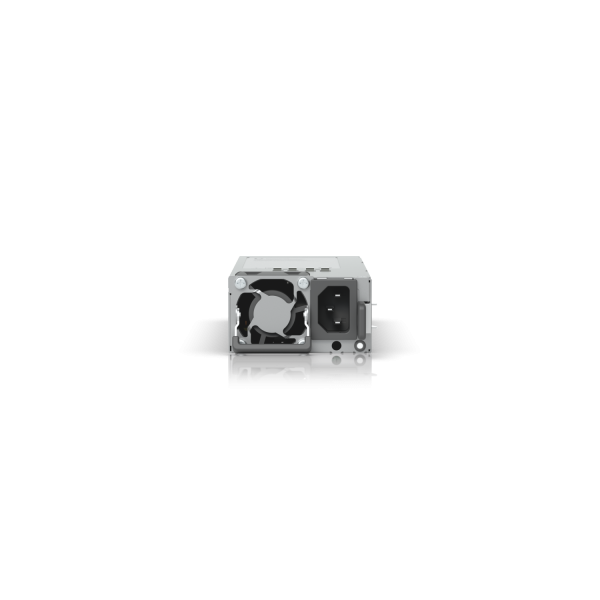 Ubiquiti Hot-Swappable Power Module 150W – nadomestni napajalni modul – dodatna slika 2 Ubiquiti Hot-Swappable Power Module 150W – nadomestni napajalni modul – dodatna slika 2