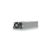 Ubiquiti Hot-Swappable Power Module 150W – nadomestni napajalni modul – dodatna slika 3 Ubiquiti Hot-Swappable Power Module 150W – nadomestni napajalni modul – dodatna slika 3