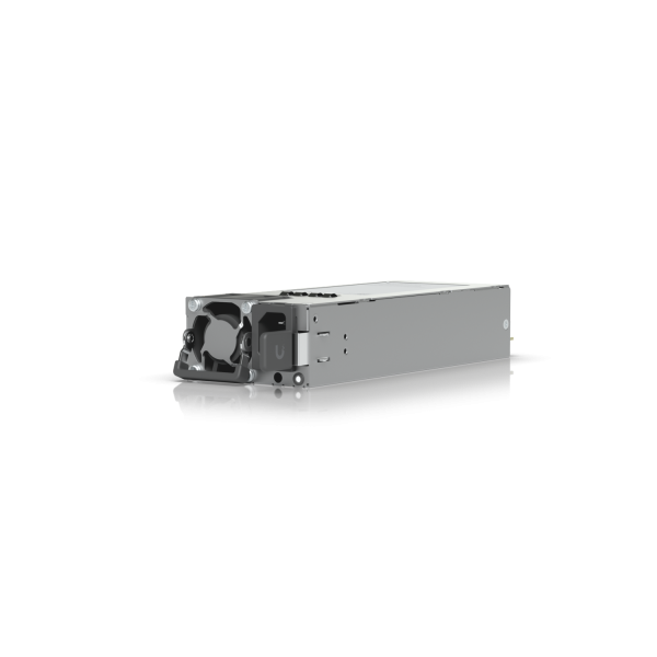 Ubiquiti Hot-Swappable Power Module 150W – nadomestni napajalni modul – dodatna slika 3 Ubiquiti Hot-Swappable Power Module 150W – nadomestni napajalni modul – dodatna slika 3