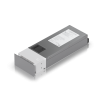 Ubiquiti Dream Wall Power Module – 550 W rezervni napajalni modul – dodatna slika 1