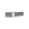 Ubiquiti Dream Wall Power Module – 550 W rezervni napajalni modul – dodatna slika 2