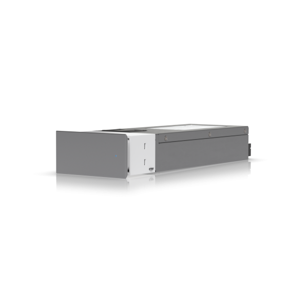 Ubiquiti Dream Wall Power Module – 550 W rezervni napajalni modul – dodatna slika 2