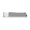 Ubiquiti Dream Wall Power Module – 550 W rezervni napajalni modul – dodatna slika 3