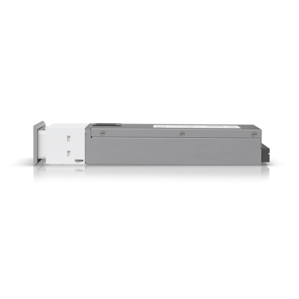 Ubiquiti Dream Wall Power Module – 550 W rezervni napajalni modul – dodatna slika 3