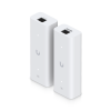 Ubiquiti PoE Over 2-Wire Retrofit Extender – komplet PoE podaljševalnikov – dodatna slika 1 Ubiquiti PoE Over 2-Wire Retrofit Extender – komplet PoE podaljševalnikov – dodatna slika 1