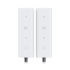 Ubiquiti PoE Over 2-Wire Retrofit Extender – komplet PoE podaljševalnikov – dodatna slika 2 Ubiquiti PoE Over 2-Wire Retrofit Extender – komplet PoE podaljševalnikov – dodatna slika 2