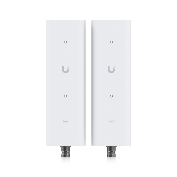 Ubiquiti PoE Over 2-Wire Retrofit Extender – komplet PoE podaljševalnikov – dodatna slika 2 Ubiquiti PoE Over 2-Wire Retrofit Extender – komplet PoE podaljševalnikov – dodatna slika 2