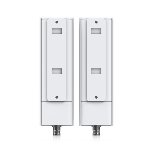 Ubiquiti PoE Over 2-Wire Retrofit Extender – komplet PoE podaljševalnikov – dodatna slika 3 Ubiquiti PoE Over 2-Wire Retrofit Extender – komplet PoE podaljševalnikov – dodatna slika 3