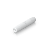 Ubiquiti Outdoor RJ45 Inline Coupler – paket 2 spojnikov – dodatna slika 1 Ubiquiti Outdoor RJ45 Inline Coupler – paket 2 spojnikov – dodatna slika 1