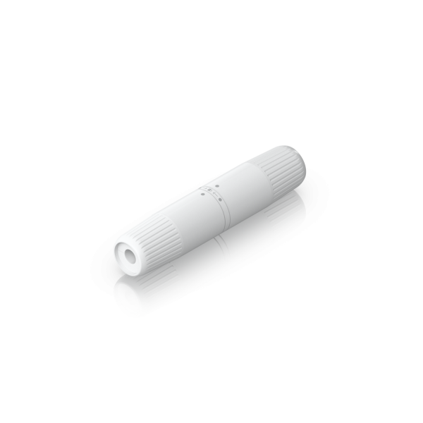 Ubiquiti Outdoor RJ45 Inline Coupler – paket 2 spojnikov – dodatna slika 1 Ubiquiti Outdoor RJ45 Inline Coupler – paket 2 spojnikov – dodatna slika 1