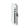 Ubiquiti DIN Rail Mount – nosilec za DIN letev – dodatna slika 1 Ubiquiti DIN Rail Mount – nosilec za DIN letev – dodatna slika 1