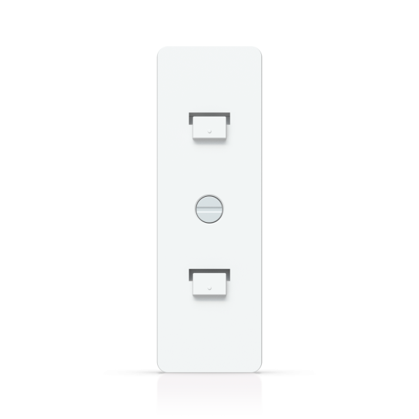 Ubiquiti DIN Rail Mount – nosilec za DIN letev – dodatna slika 2 Ubiquiti DIN Rail Mount – nosilec za DIN letev – dodatna slika 2