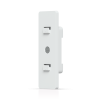 Ubiquiti DIN Rail Mount – nosilec za DIN letev – dodatna slika 3 Ubiquiti DIN Rail Mount – nosilec za DIN letev – dodatna slika 3