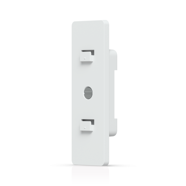 Ubiquiti DIN Rail Mount – nosilec za DIN letev – dodatna slika 3 Ubiquiti DIN Rail Mount – nosilec za DIN letev – dodatna slika 3