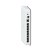 Ubiquiti Floating Mount – magnetni stenski nosilec za kompaktna UniFi stikala – dodatna slika 1 Ubiquiti Floating Mount – magnetni stenski nosilec za kompaktna UniFi stikala – dodatna slika 1