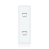 Ubiquiti Floating Mount – magnetni stenski nosilec za kompaktna UniFi stikala – dodatna slika 2 Ubiquiti Floating Mount – magnetni stenski nosilec za kompaktna UniFi stikala – dodatna slika 2