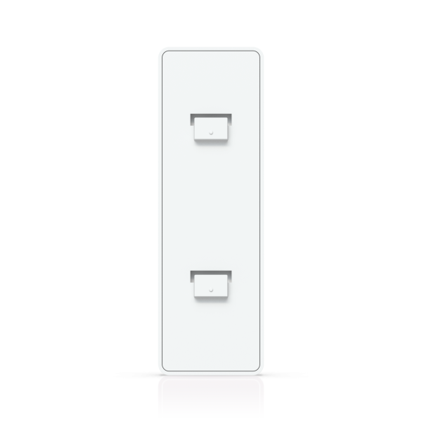 Ubiquiti Floating Mount – magnetni stenski nosilec za kompaktna UniFi stikala – dodatna slika 2 Ubiquiti Floating Mount – magnetni stenski nosilec za kompaktna UniFi stikala – dodatna slika 2