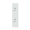 Ubiquiti Floating Mount – magnetni stenski nosilec za kompaktna UniFi stikala – dodatna slika 3 Ubiquiti Floating Mount – magnetni stenski nosilec za kompaktna UniFi stikala – dodatna slika 3