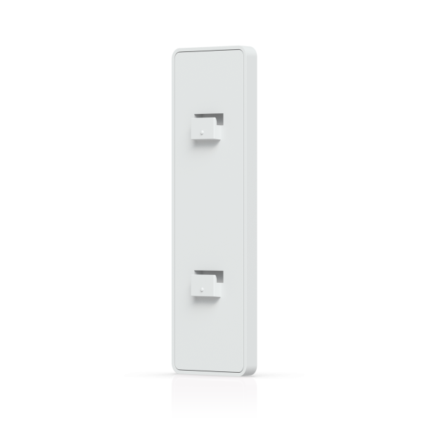 Ubiquiti Floating Mount – magnetni stenski nosilec za kompaktna UniFi stikala – dodatna slika 3 Ubiquiti Floating Mount – magnetni stenski nosilec za kompaktna UniFi stikala – dodatna slika 3