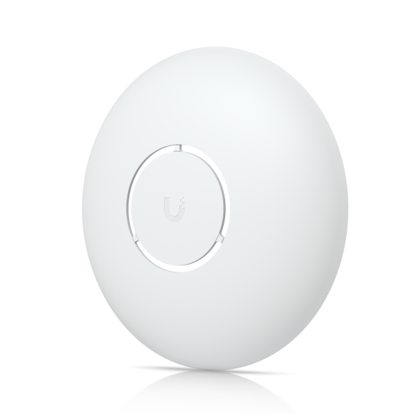 Ubiquiti U7 Paintable Cover – barvljiv zaščitni pokrov za U7 Pro – dodatna slika 1 Ubiquiti U7 Paintable Cover – barvljiv zaščitni pokrov za U7 Pro – dodatna slika 1