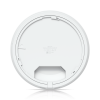 Ubiquiti U7 Paintable Cover – barvljiv zaščitni pokrov za U7 Pro – dodatna slika 2 Ubiquiti U7 Paintable Cover – barvljiv zaščitni pokrov za U7 Pro – dodatna slika 2