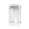 Ubiquiti U7 Pro Wall Paintable Flush Mount – podometni montažni komplet – dodatna slika 1