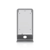 Ubiquiti UniFi U7 Pro Wall Table Stand – aluminijasto namizno stojalo – dodatna slika 1 Ubiquiti UniFi U7 Pro Wall Table Stand – aluminijasto namizno stojalo – dodatna slika 1