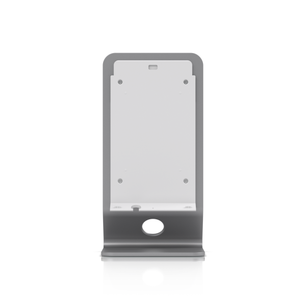 Ubiquiti UniFi U7 Pro Wall Table Stand – aluminijasto namizno stojalo – dodatna slika 1 Ubiquiti UniFi U7 Pro Wall Table Stand – aluminijasto namizno stojalo – dodatna slika 1