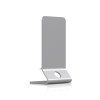 Ubiquiti UniFi U7 Pro Wall Table Stand – aluminijasto namizno stojalo – dodatna slika 3 Ubiquiti UniFi U7 Pro Wall Table Stand – aluminijasto namizno stojalo – dodatna slika 3