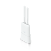 Ubiquiti Omni Antenna & Desktop Stand Kit – vsesmerna antena za Swiss Army Knife Ultra – dodatna slika 1 Ubiquiti Omni Antenna & Desktop Stand Kit – vsesmerna antena za Swiss Army Knife Ultra – dodatna slika 1