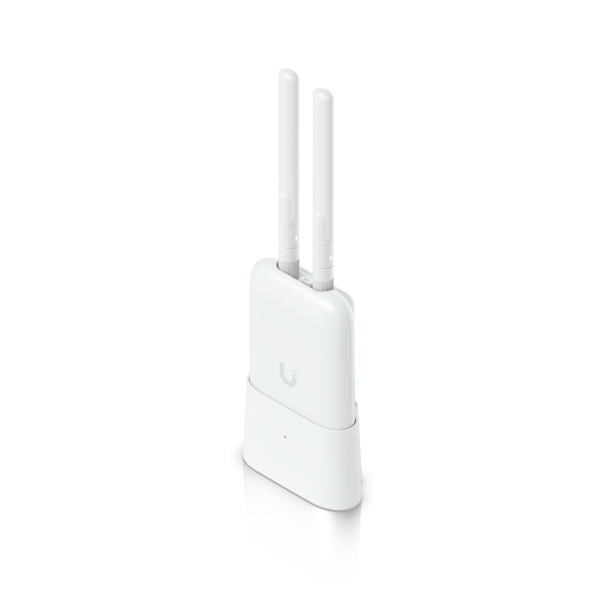 Ubiquiti Omni Antenna & Desktop Stand Kit – vsesmerna antena za Swiss Army Knife Ultra – dodatna slika 1 Ubiquiti Omni Antenna & Desktop Stand Kit – vsesmerna antena za Swiss Army Knife Ultra – dodatna slika 1