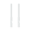 Ubiquiti Omni Antenna & Desktop Stand Kit – vsesmerna antena za Swiss Army Knife Ultra – dodatna slika 2 Ubiquiti Omni Antenna & Desktop Stand Kit – vsesmerna antena za Swiss Army Knife Ultra – dodatna slika 2