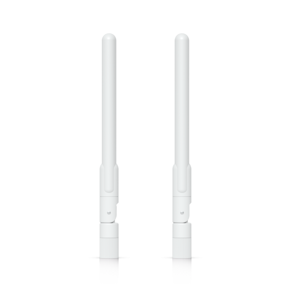 Ubiquiti Omni Antenna & Desktop Stand Kit – vsesmerna antena za Swiss Army Knife Ultra – dodatna slika 2 Ubiquiti Omni Antenna & Desktop Stand Kit – vsesmerna antena za Swiss Army Knife Ultra – dodatna slika 2