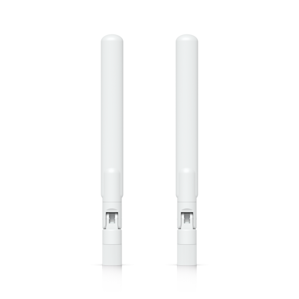 Ubiquiti Omni Antenna & Desktop Stand Kit – vsesmerna antena za Swiss Army Knife Ultra – dodatna slika 3 Ubiquiti Omni Antenna & Desktop Stand Kit – vsesmerna antena za Swiss Army Knife Ultra – dodatna slika 3