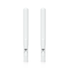 Ubiquiti Swiss Army Knife Omni Antenna – vsesmerna antena večjega dosega – dodatna slika 2 Ubiquiti Swiss Army Knife Omni Antenna – vsesmerna antena večjega dosega – dodatna slika 2