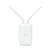 Ubiquiti Swiss Army Knife Omni Antenna – vsesmerna antena večjega dosega – dodatna slika 3 Ubiquiti Swiss Army Knife Omni Antenna – vsesmerna antena večjega dosega – dodatna slika 3