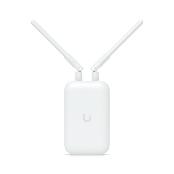 Ubiquiti Swiss Army Knife Omni Antenna – vsesmerna antena večjega dosega – dodatna slika 3 Ubiquiti Swiss Army Knife Omni Antenna – vsesmerna antena večjega dosega – dodatna slika 3