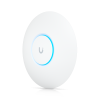 Ubiquiti UniFi AC Lite – stropna Wi-Fi 5 dostopna točka – dodatna slika 1