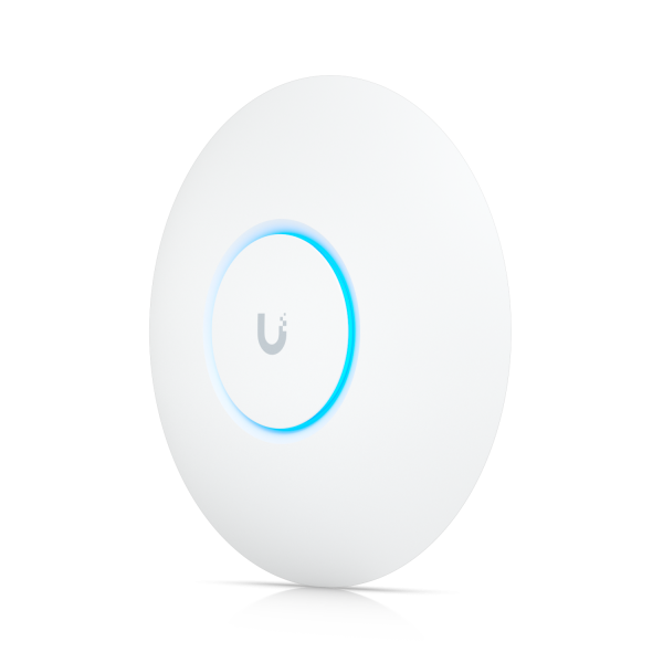 Ubiquiti UniFi AC Lite – stropna Wi-Fi 5 dostopna točka – dodatna slika 1