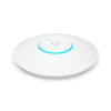 Ubiquiti UniFi AC Lite – stropna Wi-Fi 5 dostopna točka – dodatna slika 3