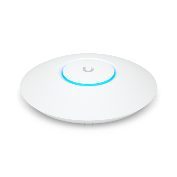 Ubiquiti UniFi AC Lite – stropna Wi-Fi 5 dostopna točka – dodatna slika 3