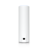 Ubiquiti UniFi FlexHD – notranja/zunanja Wi‑Fi 5 dostopna točka – dodatna slika 1 Ubiquiti UniFi FlexHD – notranja/zunanja Wi‑Fi 5 dostopna točka – dodatna slika 1