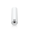 Ubiquiti UniFi FlexHD – notranja/zunanja Wi‑Fi 5 dostopna točka – dodatna slika 2 Ubiquiti UniFi FlexHD – notranja/zunanja Wi‑Fi 5 dostopna točka – dodatna slika 2