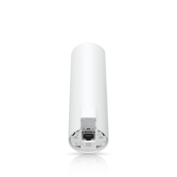 Ubiquiti UniFi FlexHD – notranja/zunanja Wi‑Fi 5 dostopna točka – dodatna slika 2 Ubiquiti UniFi FlexHD – notranja/zunanja Wi‑Fi 5 dostopna točka – dodatna slika 2